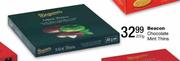 Beacon Chocolate Mint Thins-200g Each