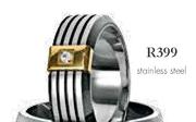 Stainless Steel