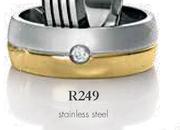 Stainless Steel