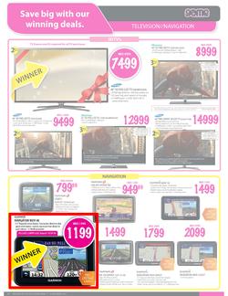 Game : Appliances & Electronics Guide (13 Dec - 19 Dec), page 4