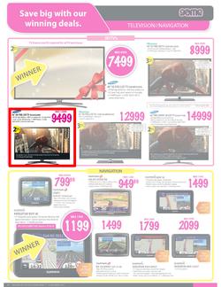 Game : Appliances & Electronics Guide (13 Dec - 19 Dec), page 4