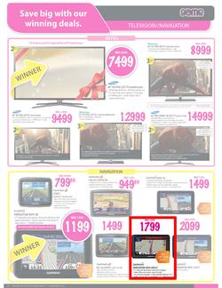 Game : Appliances & Electronics Guide (13 Dec - 19 Dec), page 4