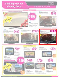 Game : Appliances & Electronics Guide (13 Dec - 19 Dec), page 4