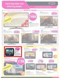 Game : Appliances & Electronics Guide (13 Dec - 19 Dec), page 4