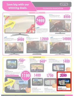 Game : Appliances & Electronics Guide (13 Dec - 19 Dec), page 4