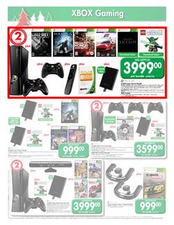 Makro : Get More Multimedia (11 Dec - 24 Dec), page 14