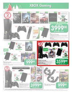 Makro : Get More Multimedia (11 Dec - 24 Dec), page 14