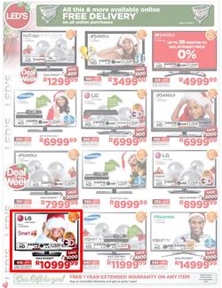 HiFi Corp: Festive Sale (13 Dec - 24 Dec), page 14