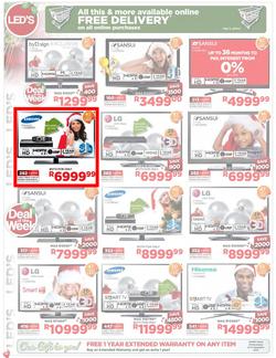 HiFi Corp: Festive Sale (13 Dec - 24 Dec), page 14