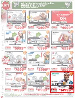 HiFi Corp: Festive Sale (13 Dec - 24 Dec), page 14