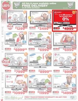 HiFi Corp: Festive Sale (13 Dec - 24 Dec), page 14
