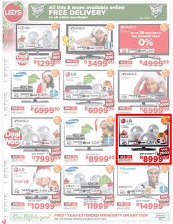 HiFi Corp: Festive Sale (13 Dec - 24 Dec), page 14