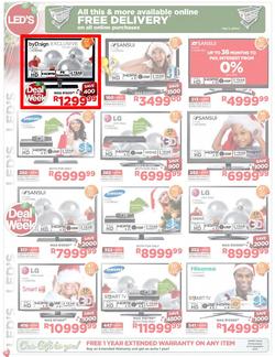 HiFi Corp: Festive Sale (13 Dec - 24 Dec), page 14