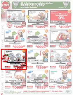 HiFi Corp: Festive Sale (13 Dec - 24 Dec), page 14