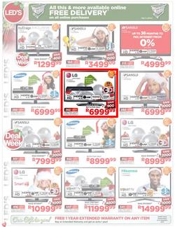HiFi Corp: Festive Sale (13 Dec - 24 Dec), page 14
