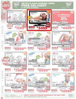HiFi Corp: Festive Sale (13 Dec - 24 Dec), page 14
