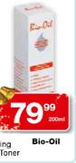 Bio-Oil-200ml