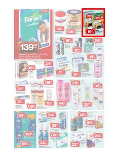 Checkers Western Cape : We've got it all this Christmas (10 Dec - 30 Dec), page 14