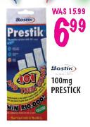 Sostik Prestick-100mg