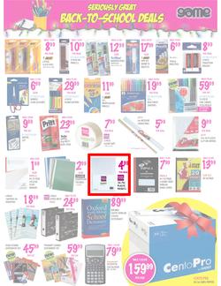 Game : Seriously Great Festive Deals (20 Dec - 23 Dec), page 14