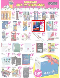 Game : Seriously Great Festive Deals (20 Dec - 23 Dec), page 14