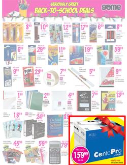 Game : Seriously Great Festive Deals (20 Dec - 23 Dec), page 14