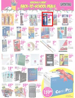 Game : Seriously Great Festive Deals (20 Dec - 23 Dec), page 14