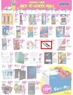 Game : Seriously Great Festive Deals (20 Dec - 23 Dec), page 14