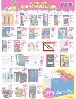 Game : Seriously Great Festive Deals (20 Dec - 23 Dec), page 14