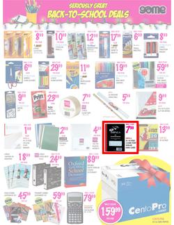 Game : Seriously Great Festive Deals (20 Dec - 23 Dec), page 14