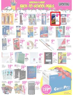 Game : Seriously Great Festive Deals (20 Dec - 23 Dec), page 14