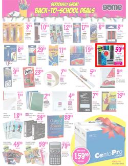 Game : Seriously Great Festive Deals (20 Dec - 23 Dec), page 14
