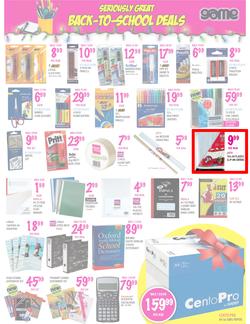 Game : Seriously Great Festive Deals (20 Dec - 23 Dec), page 14