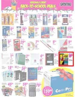 Game : Seriously Great Festive Deals (20 Dec - 23 Dec), page 14
