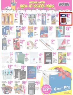 Game : Seriously Great Festive Deals (20 Dec - 23 Dec), page 14