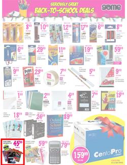 Game : Seriously Great Festive Deals (20 Dec - 23 Dec), page 14