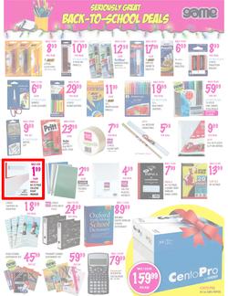 Game : Seriously Great Festive Deals (20 Dec - 23 Dec), page 14