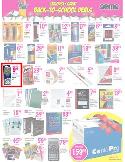 Game : Seriously Great Festive Deals (20 Dec - 23 Dec), page 14