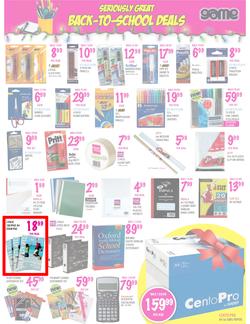 Game : Seriously Great Festive Deals (20 Dec - 23 Dec), page 14