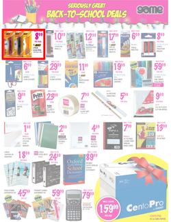Game : Seriously Great Festive Deals (20 Dec - 23 Dec), page 14