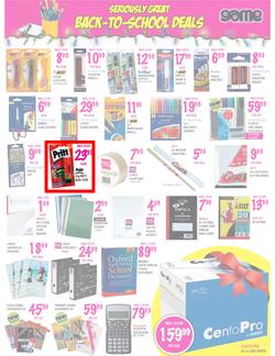 Game : Seriously Great Festive Deals (20 Dec - 23 Dec), page 14