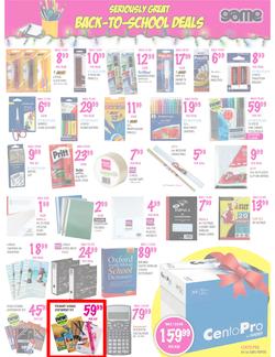 Game : Seriously Great Festive Deals (20 Dec - 23 Dec), page 14