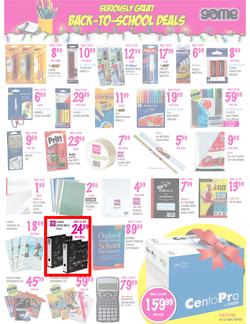 Game : Seriously Great Festive Deals (20 Dec - 23 Dec), page 14