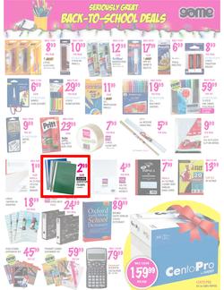 Game : Seriously Great Festive Deals (20 Dec - 23 Dec), page 14