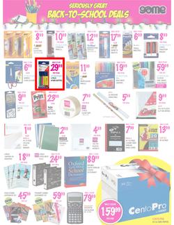 Game : Seriously Great Festive Deals (20 Dec - 23 Dec), page 14