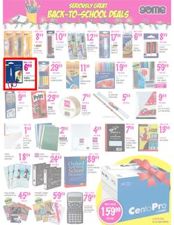 Game : Seriously Great Festive Deals (20 Dec - 23 Dec), page 14