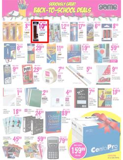 Game : Seriously Great Festive Deals (20 Dec - 23 Dec), page 14
