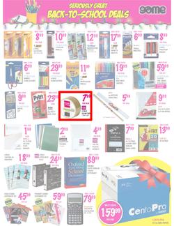 Game : Seriously Great Festive Deals (20 Dec - 23 Dec), page 14