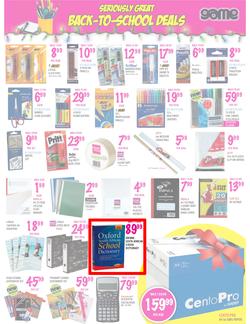 Game : Seriously Great Festive Deals (20 Dec - 23 Dec), page 14