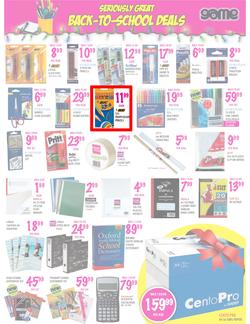 Game : Seriously Great Festive Deals (20 Dec - 23 Dec), page 14
